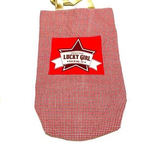 🦋2 for $25- Tote bag cotton hand made original